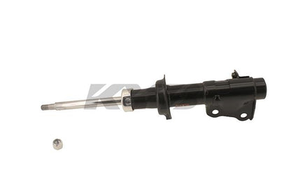 KYB Shocks & Struts Excel-G Front Right TOYOTA MR2 Spyder 2000-05