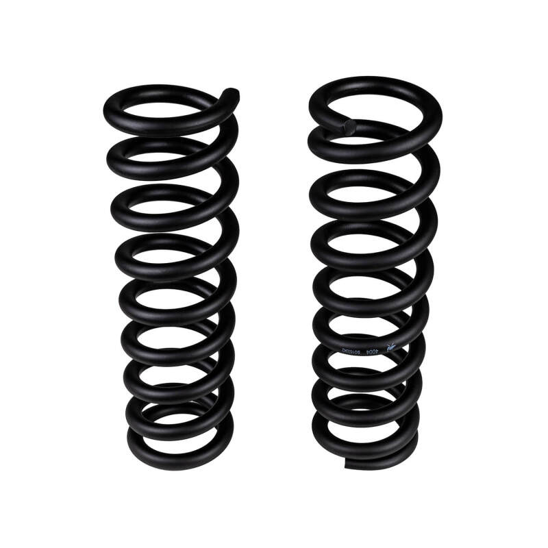 Old Man Emu ARB / OME Front Coil Spring Set 05-23 Toyota Tacoma