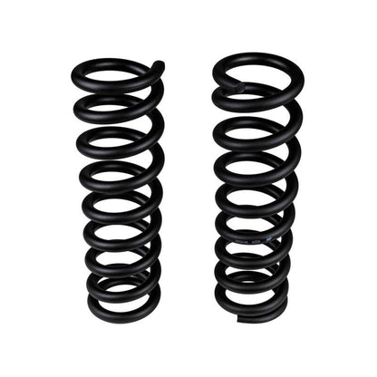 Old Man Emu ARB / OME Front Coil Spring Set 05-23 Toyota Tacoma
