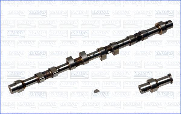 AJUSA AJU93092300 Camshaft