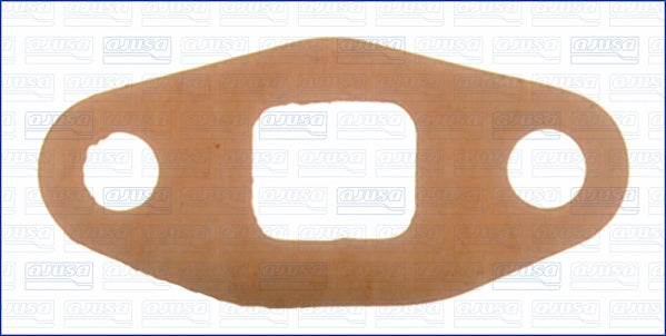 AJUSA AJU00850300 Egr Valve Gasket
