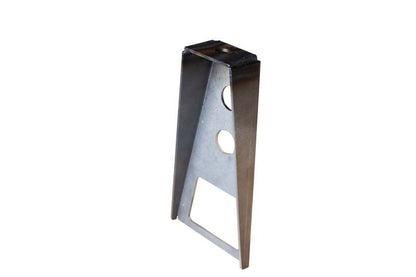 RustBuster Rust Buster 88-95 Toyota Pickups Middle Raised Bed Mounts- (Right)