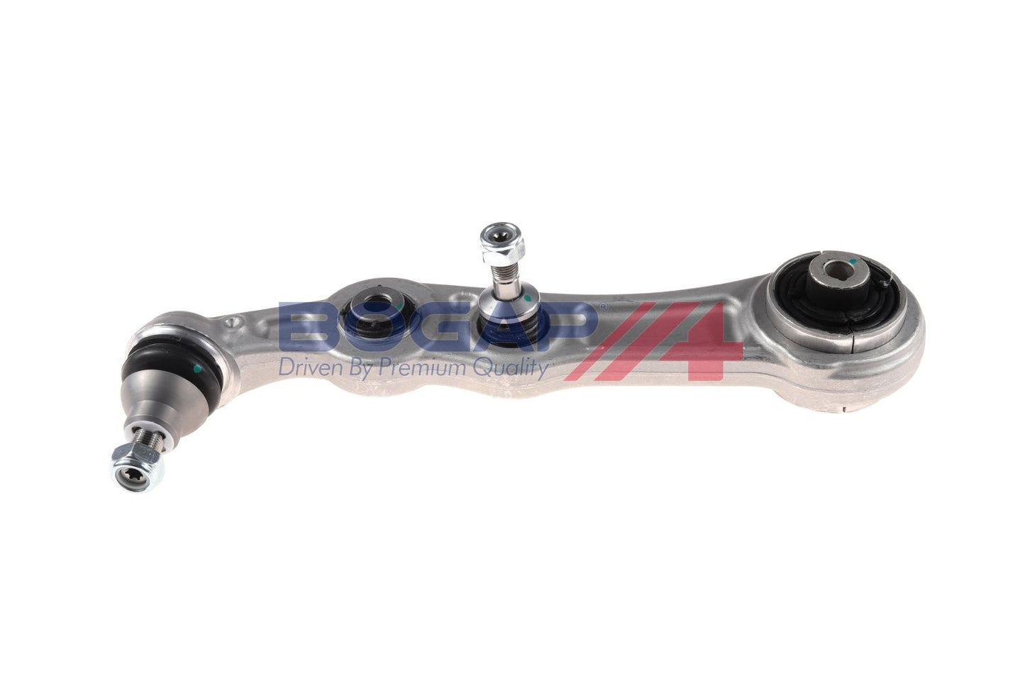 BOGAP C3327165 Control/Trailing Arm, Wheel Suspension