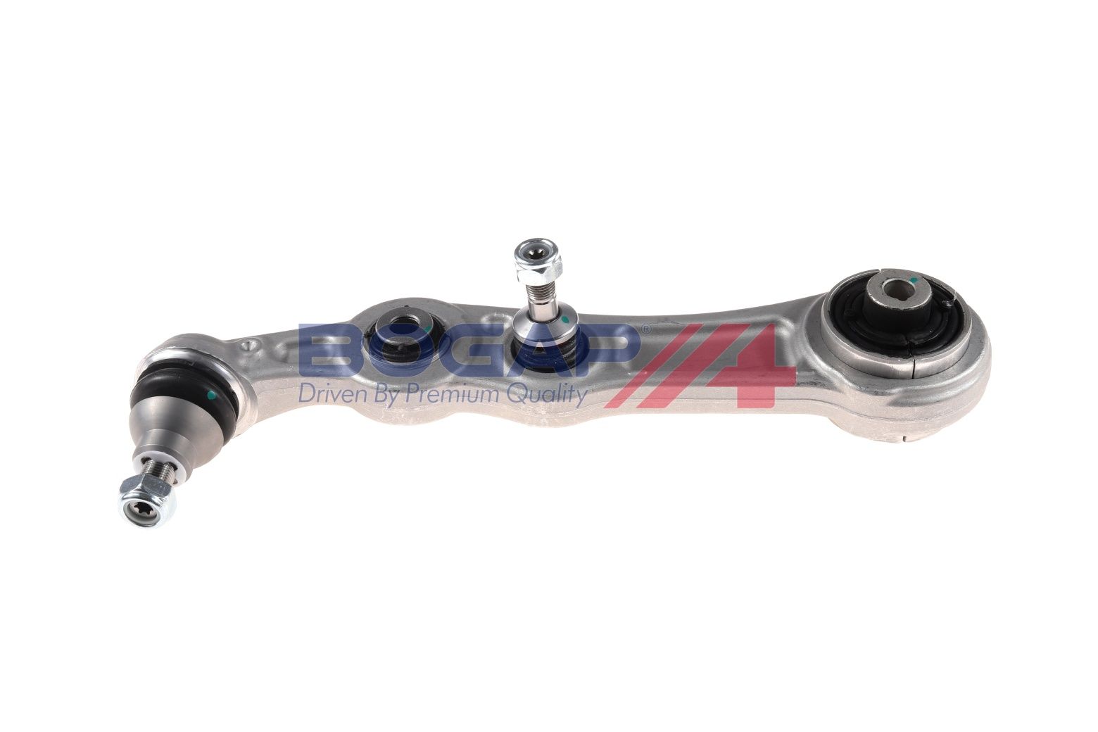 BOGAP C3327165 Control/Trailing Arm, Wheel Suspension