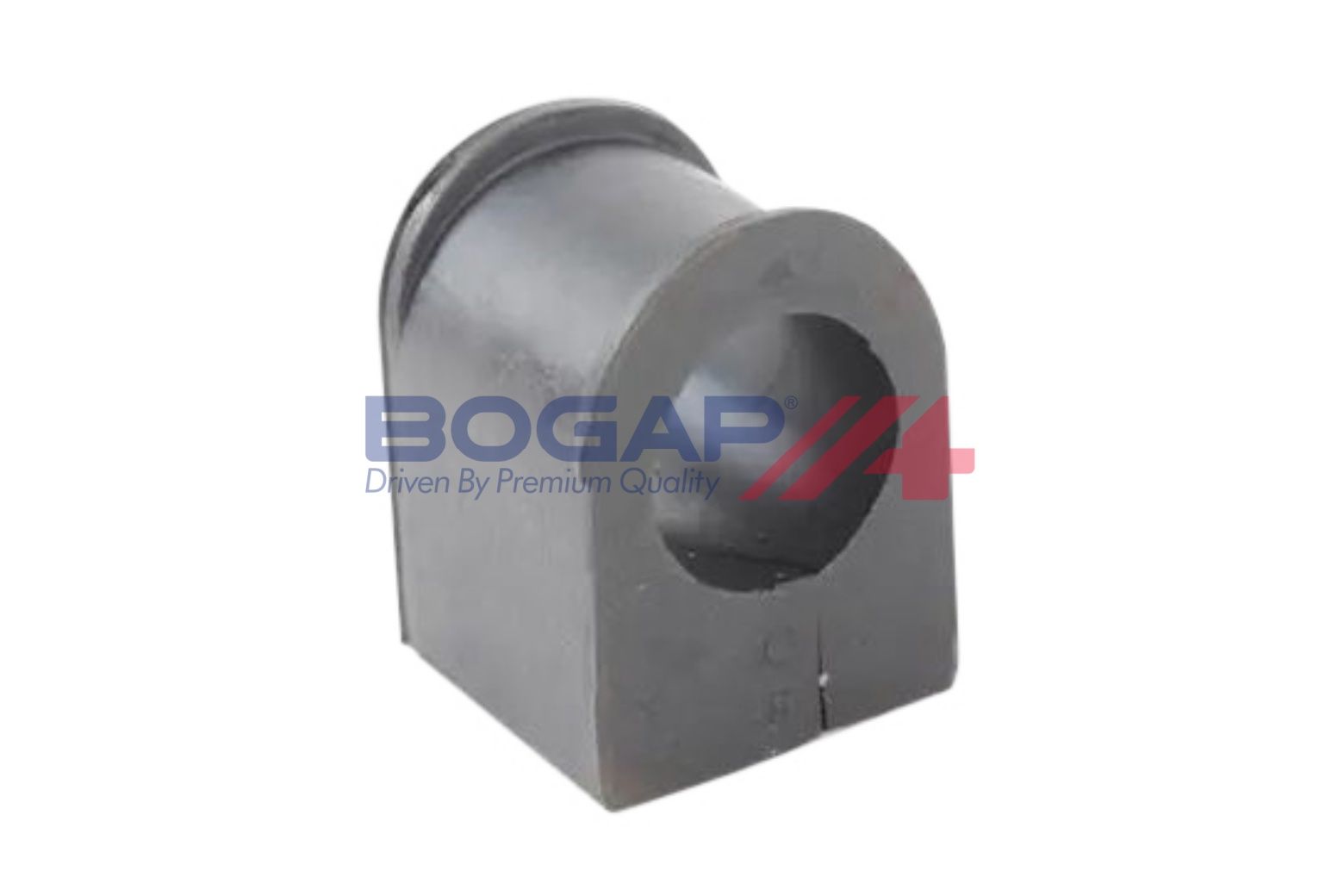 BOGAP C3324107 Bushing, Stabiliser Bar
