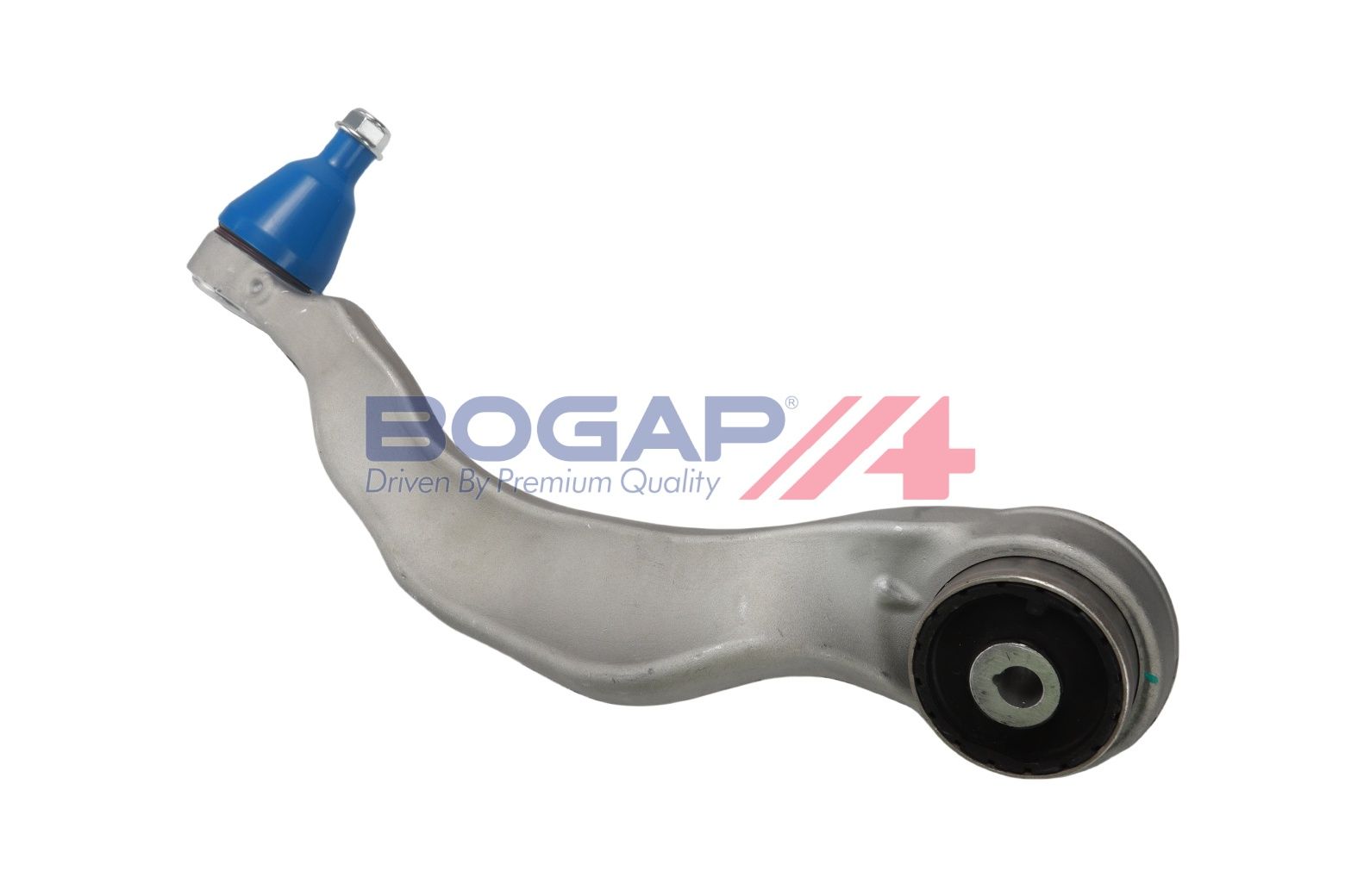 BOGAP B3327318 Control/Trailing Arm, Wheel Suspension