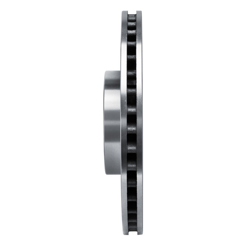 DFC 19-20 Cadillac CT6 Front Brake Rotor