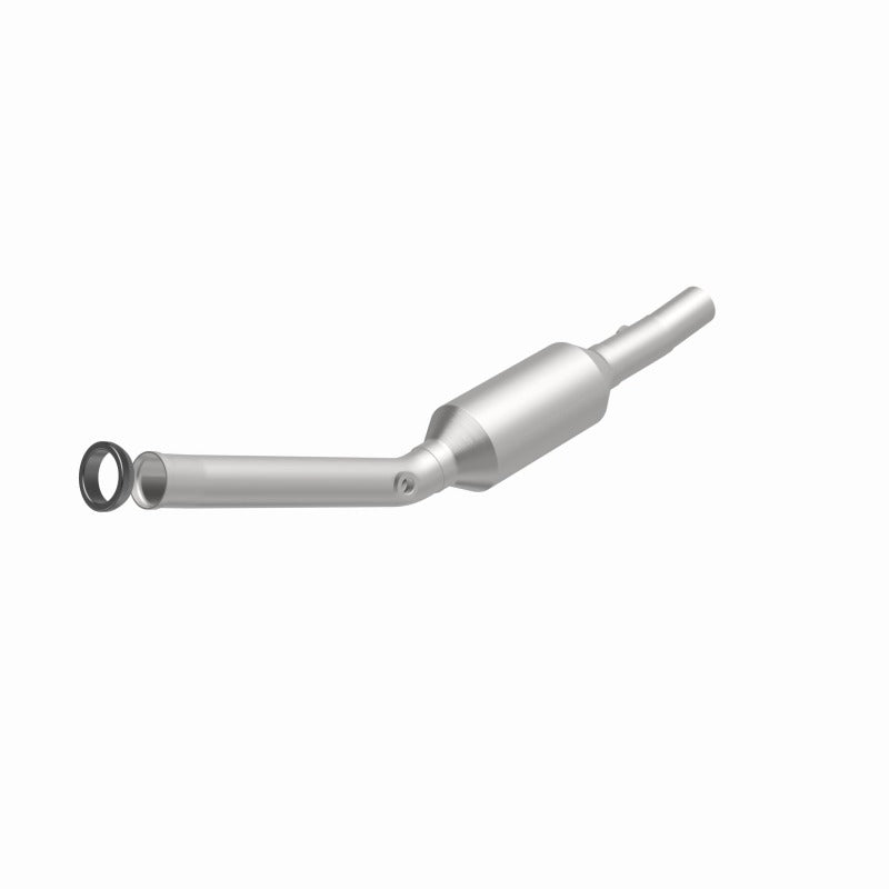 MagnaFlow 04-06 Scion xA 1.5L Direct Fit Converter