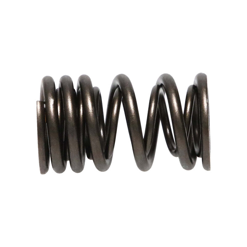 Manley Performance Manley Honda (F20C F22C) 16pc Valve Springs