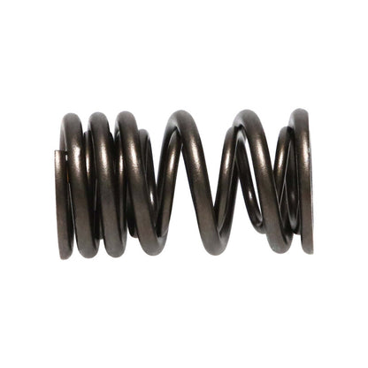 Manley Performance Manley Honda (F20C F22C) 16pc Valve Springs