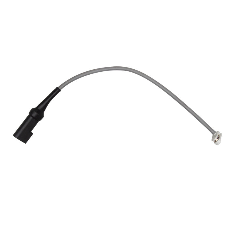 DFC 20-25 Ford Transit-150 Front Sensor Wire