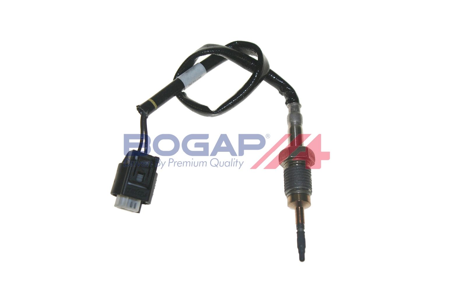 BOGAP B6120162 Sensor, Exhaust Gas Temperature