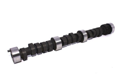 COMP Cams Camshaft C6 240H-8
