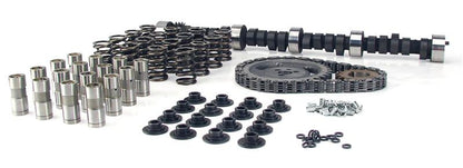 COMP Cams Camshaft Kit CS XS268S-10