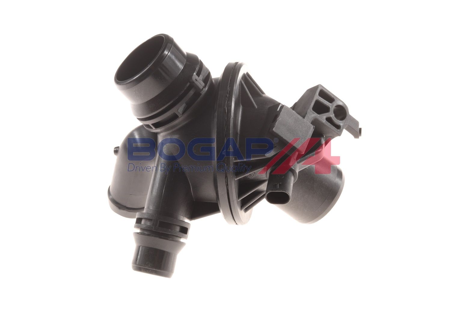BOGAP B4247101 Thermostat, Coolant