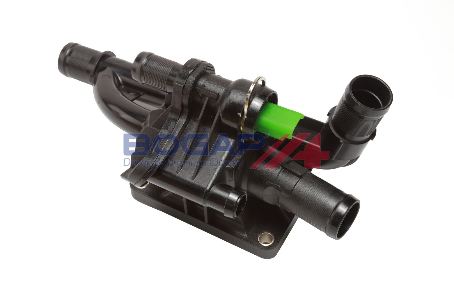 BOGAP B4246102 Thermostat Housing