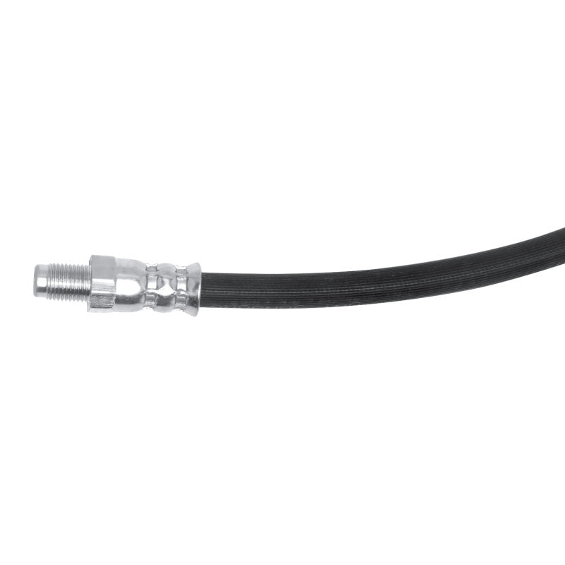 DFC 86-92 Mercedes-Benz 320TE Wagon (W124) Front Brake Hose