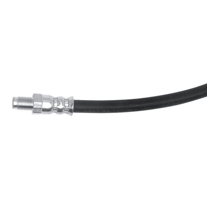 DFC 86-92 Mercedes-Benz 320TE Wagon (W124) Front Brake Hose