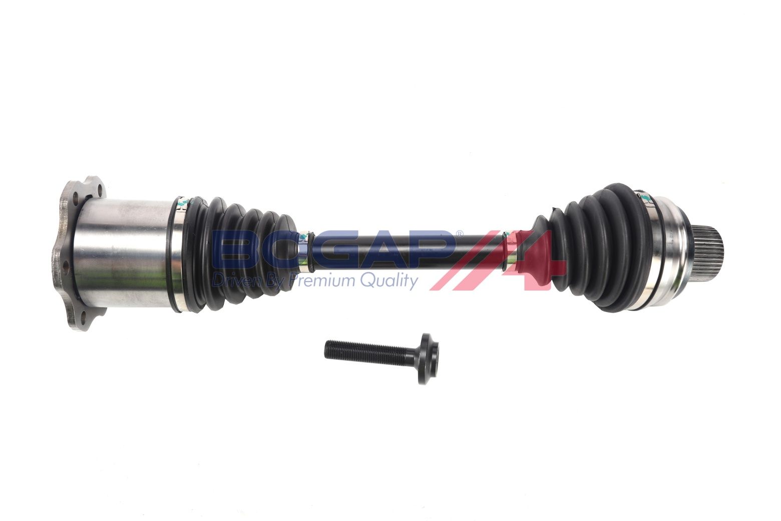 BOGAP A3710285 Drive Shaft