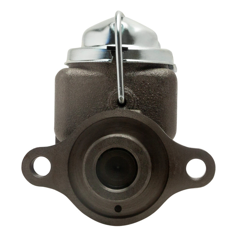 DFC 76-80 Buick Skyhawk Brake Master Cylinder