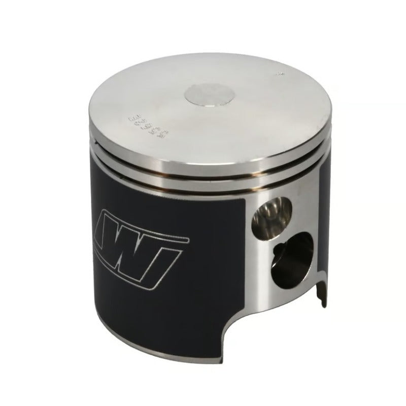Wiseco Polaris 488/500 Indy 86-06 ProLite 2874CD Piston Kit