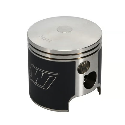 Wiseco Polaris 488/500 Indy 86-06 ProLite 2874CD Piston Kit