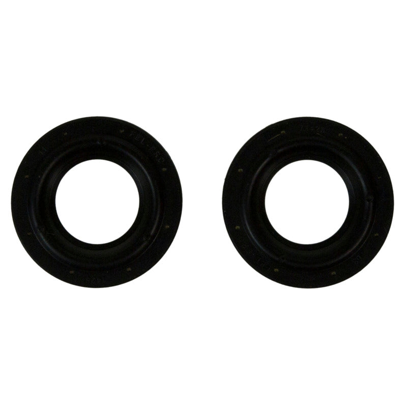 Fel-Pro Ford F-150 ES 71426 Engine Variable Valve Timing (VVT) Sensor Seal