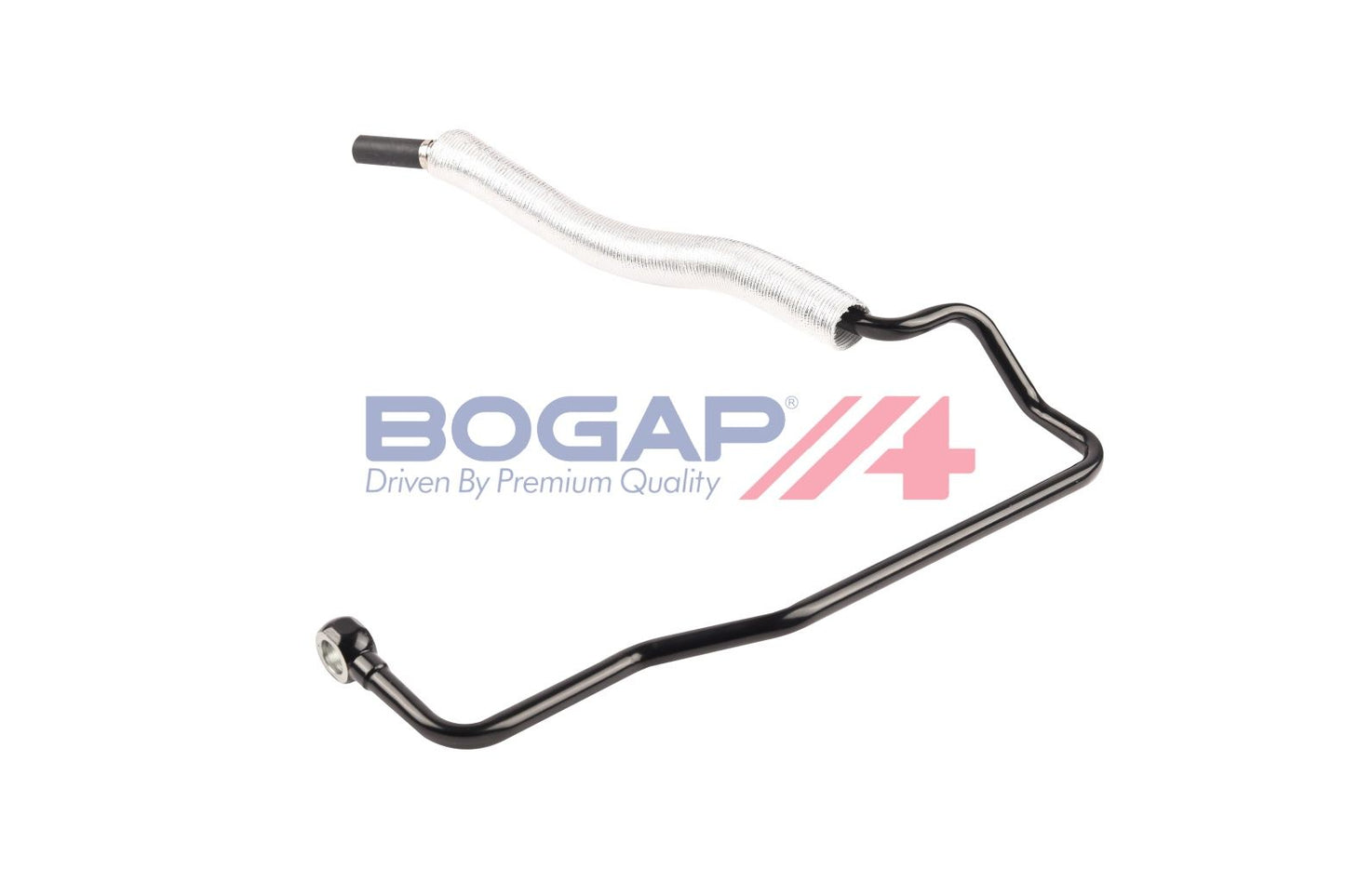 BOGAP B3217100 Hydraulic Hose, Steering