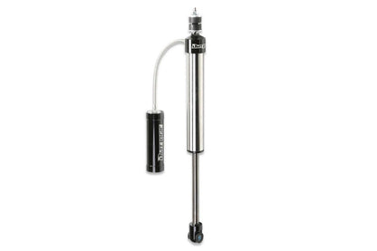 Fabtech Dirt Logic Front PS 2.25 Reservoir Shock Absorber 4in Lift