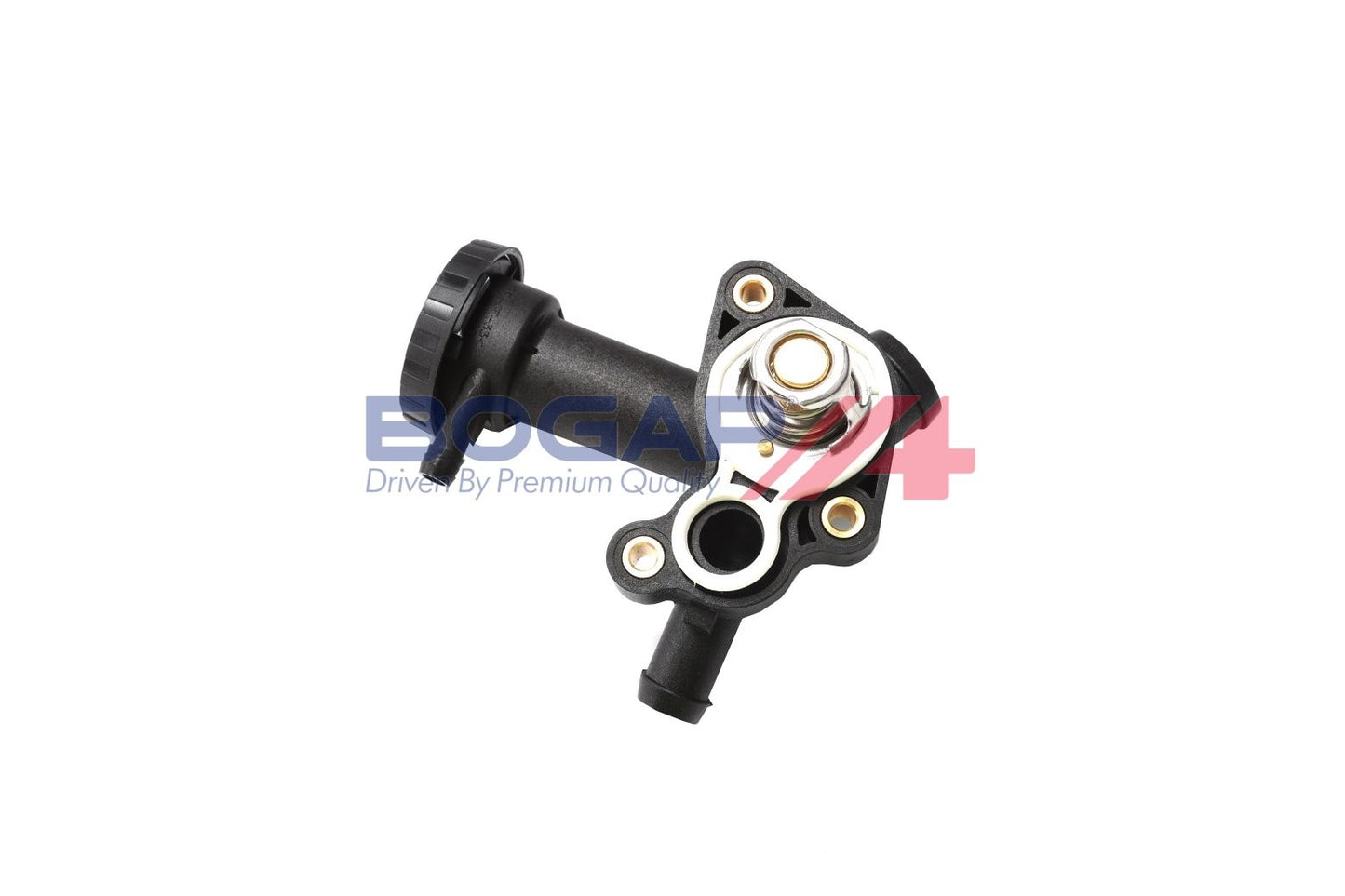 BOGAP B4246104 Thermostat Housing
