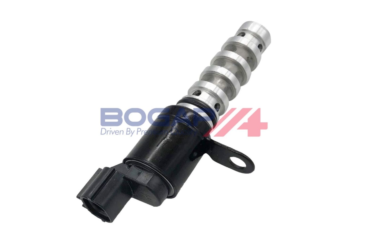 BOGAP Y1340117 Control Valve, Camshaft Adjustment