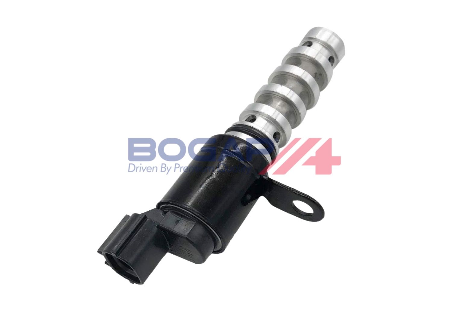 BOGAP Y1340117 Control Valve, Camshaft Adjustment