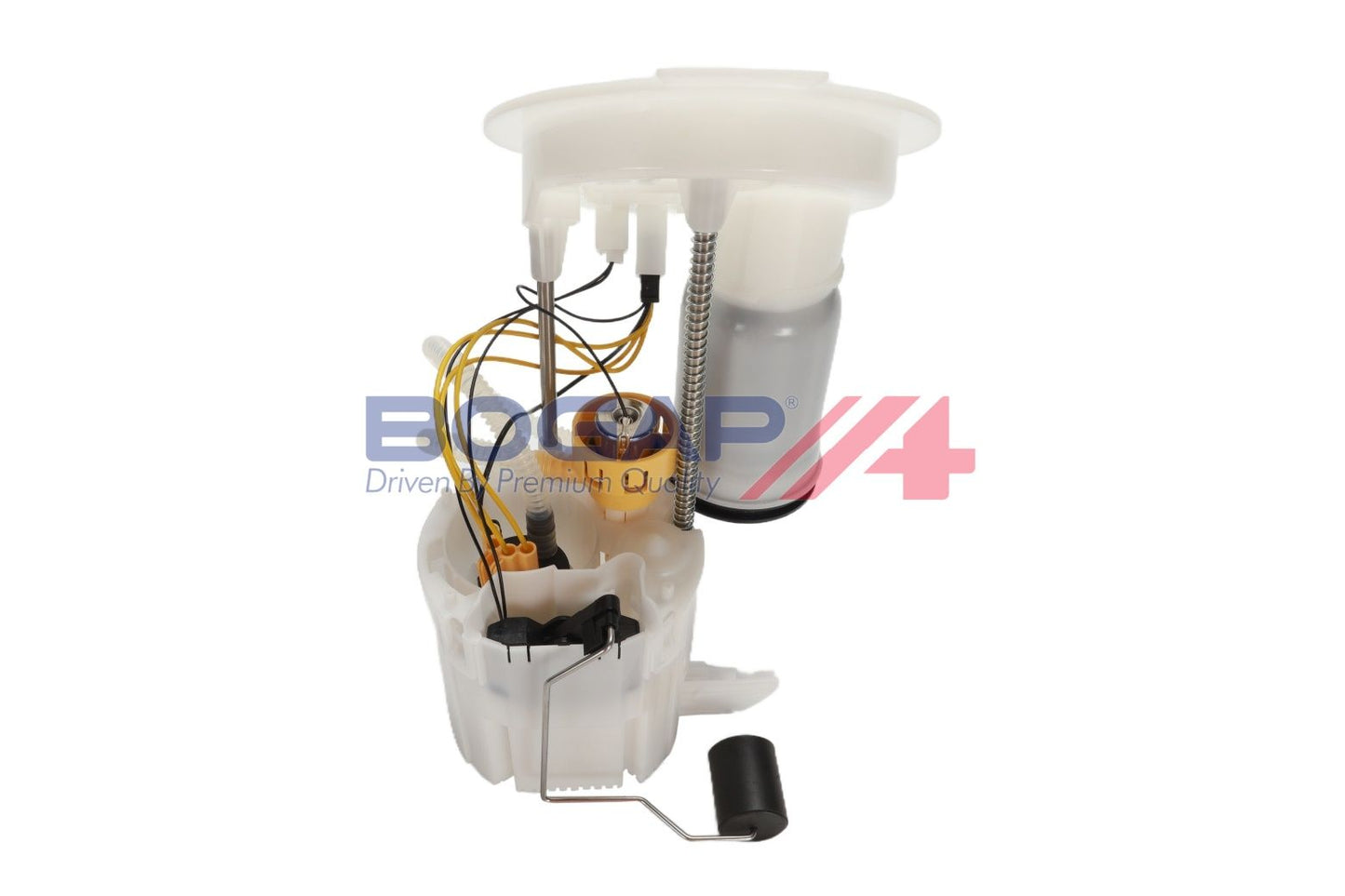 BOGAP B1622148 Fuel Pump