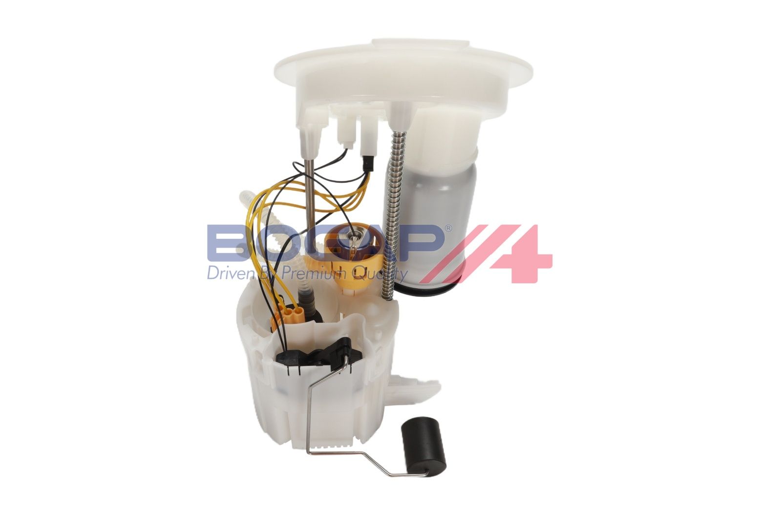 BOGAP B1622148 Fuel Pump