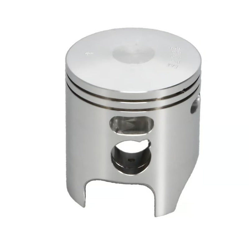 Wiseco Kawasaki KX80 88-00 ProLite 1969CD Piston Kit
