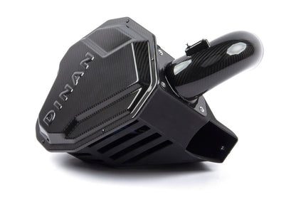 Dinan 19-24 BMW 330i Cold Air Intake