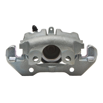 DFC 02-06 Dodge Sprinter 2500 Rear Left/Rear-L Premium Caliper - Silver Zinc Coated