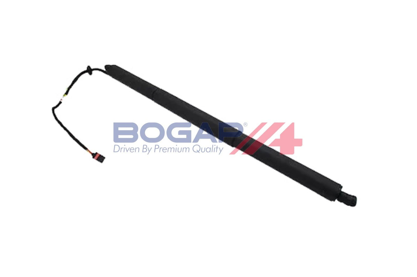 BOGAP A5260253 Gas Spring, Boot/Cargo Area