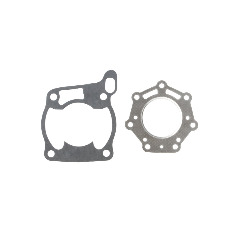 Cometic Gasket Cometic 1984 Honda CR250 .043in Top End Gasket