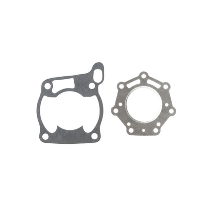Cometic Gasket Cometic 1984 Honda CR250 .043in Top End Gasket
