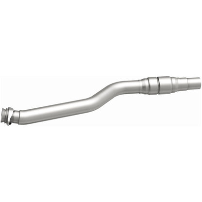 MagnaFlow Direct Fit Catalytic Converter 06-07 BMW M6 D/S OEM