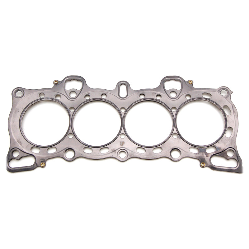 Cometic Gasket Cometic Honda D15B1/D15B2/D15B6/D15B7/D15B8/D16A6 .036in MLS Cylinder Head Gasket - 76mm Bore