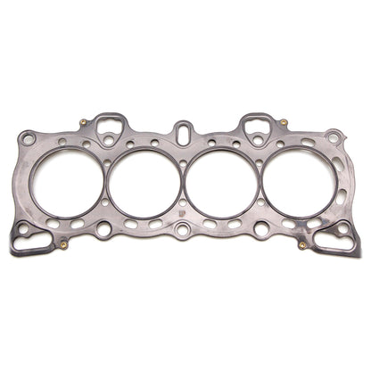 Cometic Gasket Cometic Honda D15B1/D15B2/D15B6/D15B7/D15B8/D16A6 .036in MLS Cylinder Head Gasket - 76mm Bore