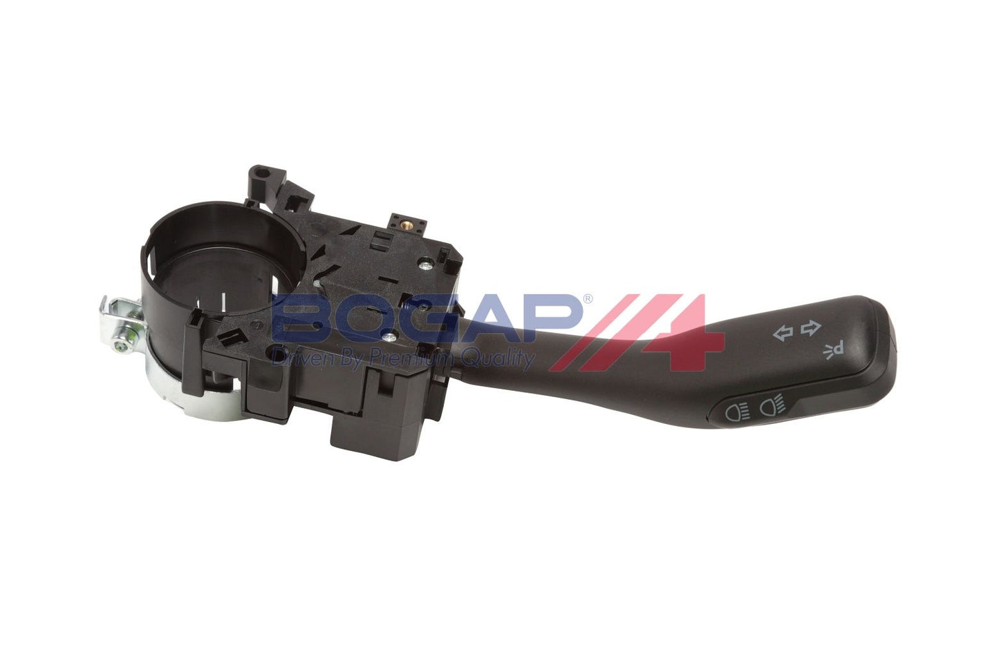 BOGAP A7318124 Steering Column Switch