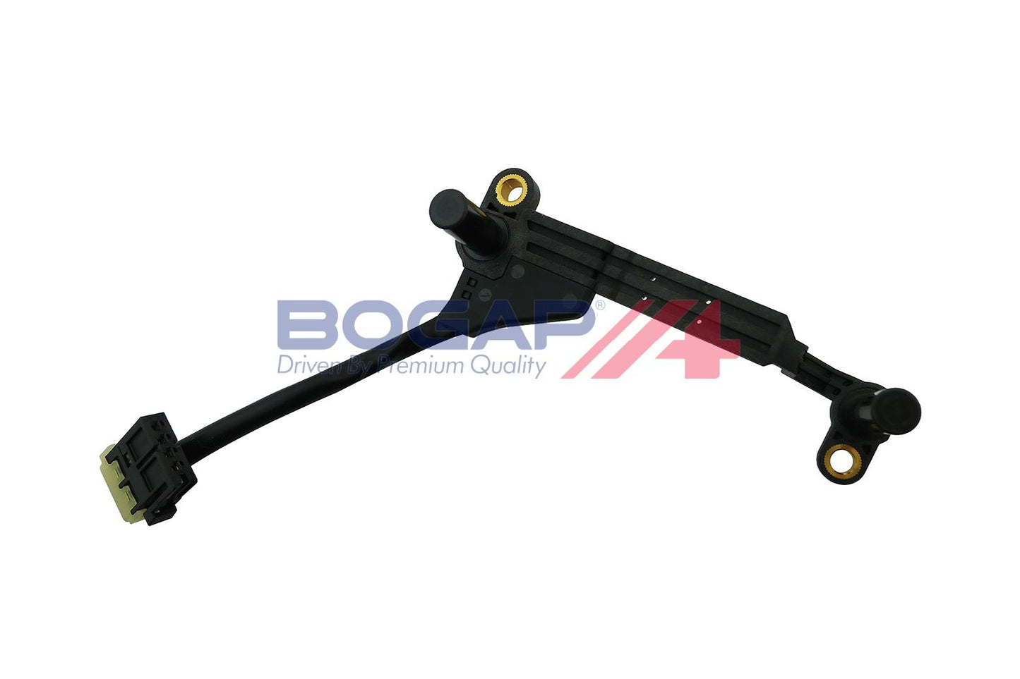 BOGAP Y7132108 Sensor, Speed