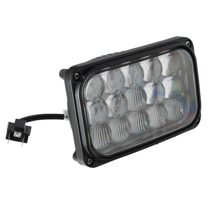 ORACLE Lighting Oracle 4in x 6in 45W LED Headlamp Replacement (Single)