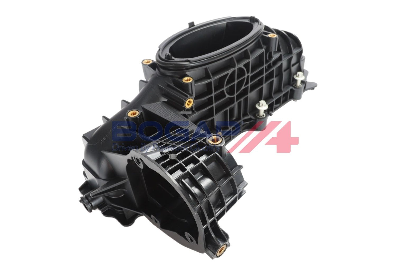 BOGAP C1712115 Intake Manifold Module