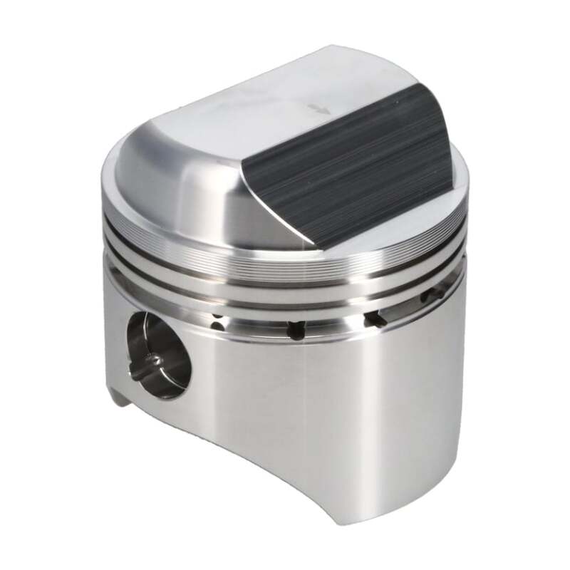 Wiseco HD 1000 Sportster 101 CR 3228X Piston Kit