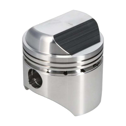 Wiseco HD 1000 Sportster 101 CR 3228X Piston Kit