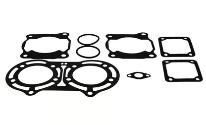 Wiseco Yamaha 350 Banshee 64-65.5mm Top End Gasket Kit